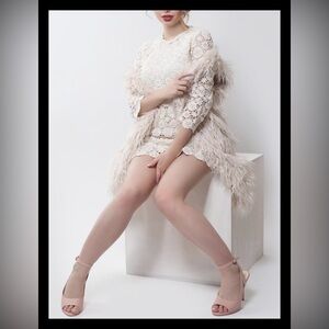 Tahari Slingback Heels